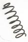 Preview: Fensterhebermotor vorn rechts BMW 3er Cabrio E46 67628362063 07-2002 gebraucht 2