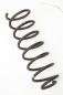 Preview: Sensor sonstige Ford MAVERICK 2 3F2E9G756AD 05-2005 gebraucht 2