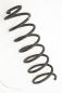 Preview: Fensterhebermotor vorn rechts BMW 3er Cabrio E46 67628362063 07-2002 gebraucht 1