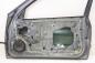 Preview: Türgriff vorn links Volvo V70 II 9187665 ohne Schlüssel 12-2005 gebraucht 2