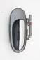 Preview: Schleifring BMW 3er Cabrio E46 8376445 07-2002 gebraucht 1