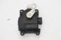 Preview: Stellmotor Heizung 1138002350 Honda STREAM RN