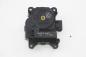 Preview: Stellmotor Heizung 0637008650 Honda STREAM RN