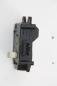 Preview: Stellmotor Heizung 0637008650 Honda STREAM RN