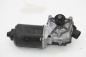 Preview: Scheibenwischermotor vorn 1592005371 Honda STREAM RN