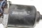Preview: Scheibenwischermotor vorn 1592005371 Honda STREAM RN