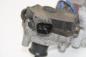 Preview: Scheibenwischermotor vorn 1592005371 Honda STREAM RN