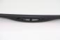 Preview: Spiegel innen 96321CG100 Nissan PATHFINDER R51