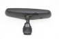 Preview: Spiegel innen 96321CG100 Nissan PATHFINDER R51