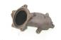 Preview: Auspuff / Hosenrohr 14440EB300 Nissan PATHFINDER R51