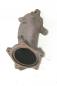 Preview: Auspuff / Hosenrohr 14440EB300 Nissan PATHFINDER R51