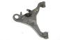 Preview: Querlenker vorn links 54501EB300 Nissan PATHFINDER R51