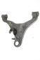 Preview: Querlenker vorn links 54501EB300 Nissan PATHFINDER R51