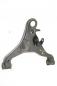 Preview: Querlenker vorn links 54501EB300 Nissan PATHFINDER R51