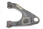 Preview: Querlenker hinten rechts 55501EB300 Nissan PATHFINDER R51