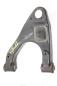 Preview: Querlenker hinten rechts 55501EB300 Nissan PATHFINDER R51