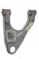 Preview: Querlenker hinten rechts 55501EB300 Nissan PATHFINDER R51