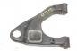 Preview: Querlenker hinten links 55502EB300 Nissan PATHFINDER R51
