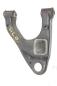 Preview: Querlenker hinten links 55502EB300 Nissan PATHFINDER R51