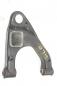 Preview: Querlenker hinten links 55502EB300 Nissan PATHFINDER R51