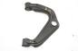 Preview: Querlenker vorn rechts 54524EB30A Nissan PATHFINDER R51
