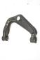 Preview: Querlenker vorn rechts 54524EB30A Nissan PATHFINDER R51
