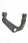 Preview: Querlenker vorn rechts 54524EB30A Nissan PATHFINDER R51