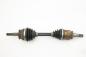 Preview: Antriebswelle vorn links 39100EB300 Nissan PATHFINDER R51