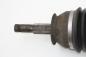 Preview: Antriebswelle vorn links 39100EB300 Nissan PATHFINDER R51