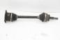 Preview: Antriebswelle hinten rechts 39600EB310 Nissan PATHFINDER R51