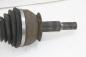 Preview: Antriebswelle hinten rechts 39600EB310 Nissan PATHFINDER R51