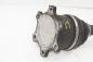 Preview: Antriebswelle hinten rechts 39600EB310 Nissan PATHFINDER R51