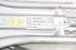 Preview: Fensterheber elektrisch hinten rechts 834802E010 Hyundai TUCSON 1