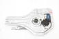 Preview: Fensterheber elektrisch hinten links 834702E010 Hyundai TUCSON 1