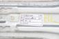 Preview: Fensterheber elektrisch hinten links 834702E010 Hyundai TUCSON 1