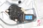 Preview: Fensterheber elektrisch hinten links 834702E010 Hyundai TUCSON 1