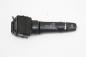 Preview: Schalter Scheibenwischer 8612A014 Mitsubishi L 200 4 KB4T