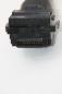 Preview: Schalter Scheibenwischer 8612A014 Mitsubishi L 200 4 KB4T