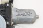 Preview: Fensterheber elektrisch hinten links MN182354 Mitsubishi L 200 4 KB4T