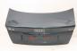 Preview: Heckdeckel 8D5827023Q Audi A4 8D B5