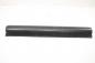 Preview: Steuergerät sonstige VW PASSAT Variant 3C 3C0035624 2,0 125 KW 170 PS 08-2008 gebraucht 1