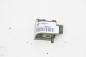 Preview: Airbag Sensor links 8627008100 SsangYong REXTON
