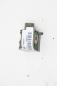Preview: Drosselklappe Ford MAVERICK 2 4657337 3,0 149 KW 203 PS Benzin 05-2005 gebraucht 1