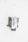 Preview: Fensterheber hinten links BMW 3er Cabrio E46 07-2002 gebraucht 2