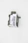 Preview: Airbag Sensor rechts 8627008100 SsangYong REXTON