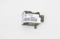 Preview: Fensterheber hinten links BMW 3er Cabrio E46 07-2002 gebraucht 1