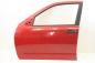 Preview: Tür vorn links 6K4831051C Seat CORDOBA 6K