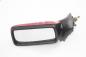 Preview: Spiegel links manuell 6K1857501E Seat CORDOBA 6K