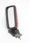 Preview: Verdeckpumpe BMW 3er Cabrio E46 8234530 07-2002 gebraucht 2