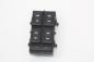 Preview: Schalter Fensterheber vorn links 3S7T14A132BA Ford MONDEO 3